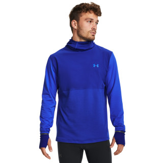 Men's UA Qualifier Cold Hoodie 