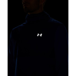 Men's UA Qualifier Cold Hoodie 