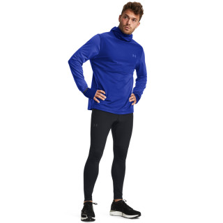 Men's UA Qualifier Elite Cold Tights 