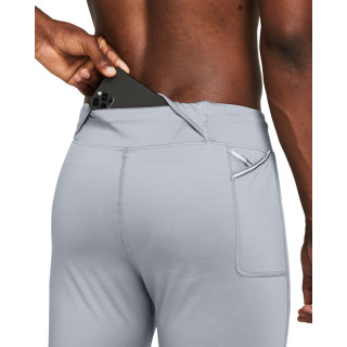 Men's UA Qualifier Elite Cold Tights 