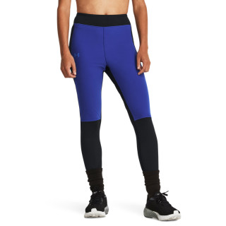 Women's UA Qualifier Cold Tights