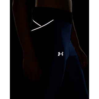 Women's UA Qualifier Cold Tights 