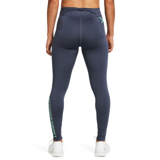 Women's UA Qualifier Cold Tights
