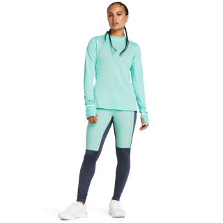 Women's UA Qualifier Cold Tights