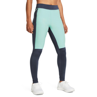 Women's UA Qualifier Cold Tights