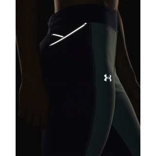 Women's UA Qualifier Cold Tights
