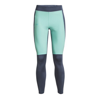 Women's UA Qualifier Cold Tights 