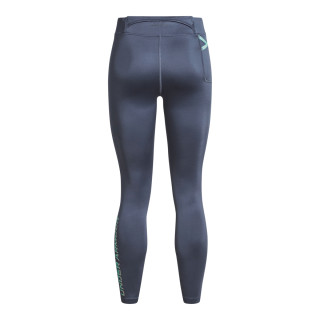 Women's UA Qualifier Cold Tights