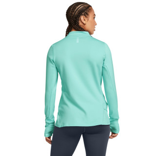 Women's UA Qualifier Cold Long Sleeve 