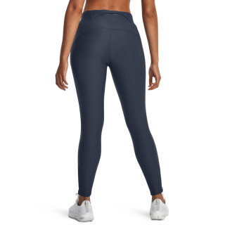 Women's UA Qualifier Elite Pants