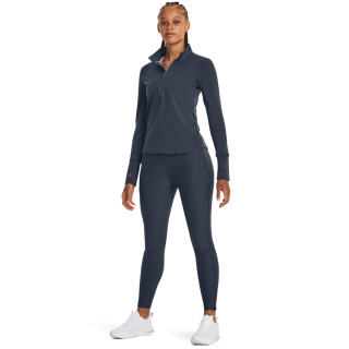 Women's UA Qualifier Elite Pants