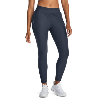 Women's UA Qualifier Elite Pants