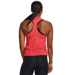 Women's UA Knockout Tank