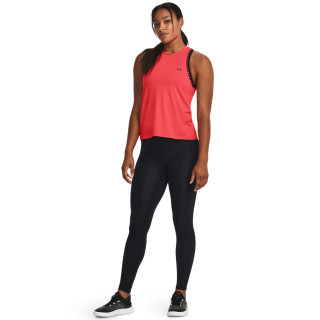 Women's UA Knockout Tank