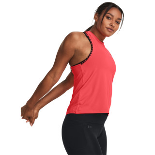 Women's UA Knockout Tank