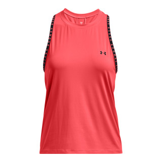 Women's UA Knockout Tank