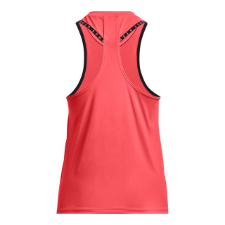 Women's UA Knockout Tank