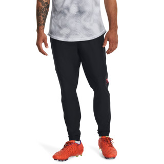 Men's UA Challenger Pro Pants 