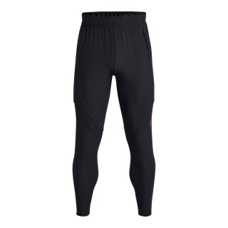 Men's UA Challenger Pro Pants 