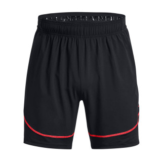 Men's UA Challenger Pro Training Shorts 