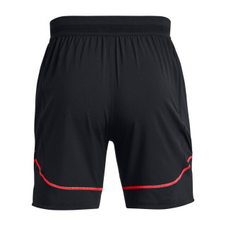 Men's UA Challenger Pro Training Shorts 