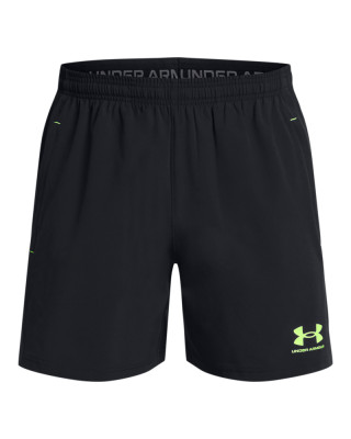 Men's UA Challenger Pro Woven Shorts 