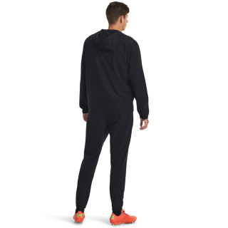 Men's UA Challenger Pro Tracksuit 