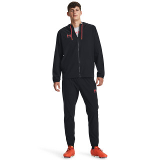 Men's UA Challenger Pro Tracksuit