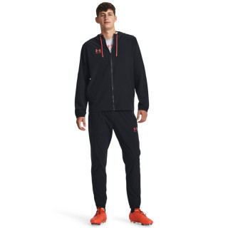 Men's UA Challenger Pro Tracksuit 