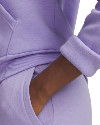 UA Rival Fleece Hoodie 