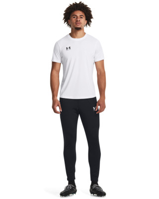 Men's UA Challenger Training Short Sleeve 