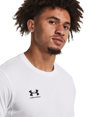 Men's UA Challenger Training Short Sleeve 