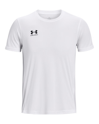 Men's UA Challenger Training Short Sleeve 