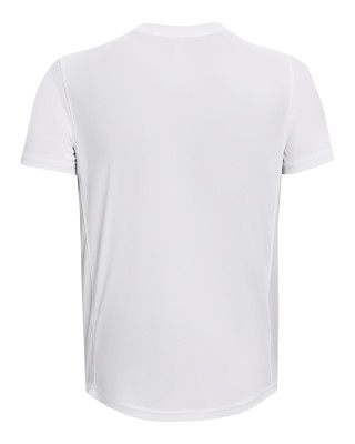 Men's UA Challenger Training Short Sleeve 