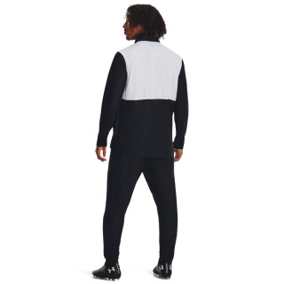 Men's UA Challenger Tracksuit