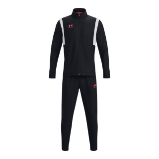 Men's UA Challenger Tracksuit 