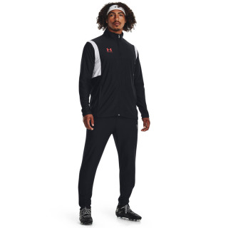 Men's UA Challenger Tracksuit