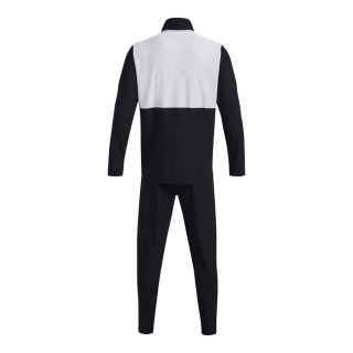 Men's UA Challenger Tracksuit 