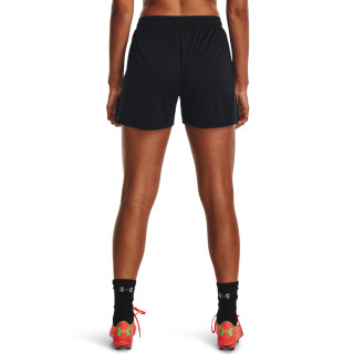 Women's UA Challenger Knit Shorts 