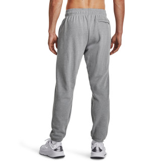 Men's UA Heavyweight Terry Joggers 