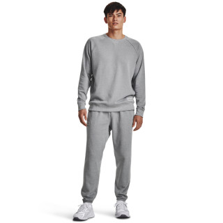 Men's UA Heavyweight Terry Joggers 