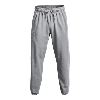 Men's UA Heavyweight Terry Joggers 