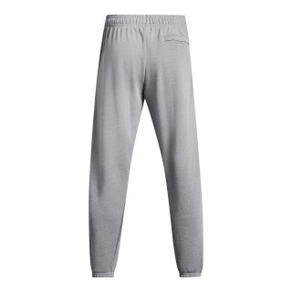 Men's UA Heavyweight Terry Joggers 