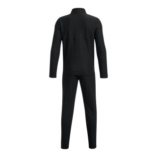 UA B's Challenger Tracksuit 