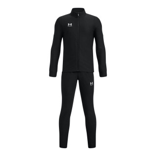 UA B's Challenger Tracksuit 