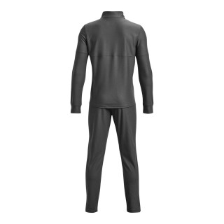 UA B's Challenger Tracksuit 