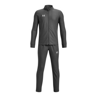 UA B's Challenger Tracksuit 