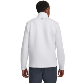 Men's UA Storm Daytona ½ Zip
