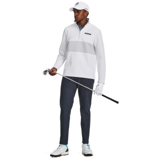 Men's UA Storm Daytona ½ Zip