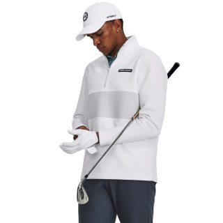 Men's UA Storm Daytona ½ Zip